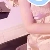 まりん