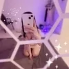 まりん