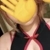 みどり