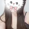 ふゆの