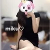 みく
