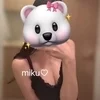 みく