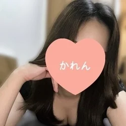 お店のコースその2