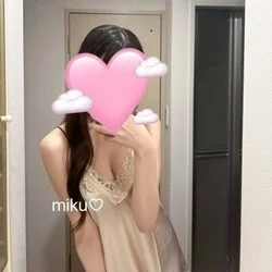 お店のコースその3