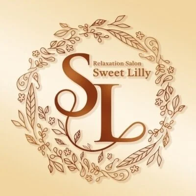 Sweet Lilly(スイートリリー)のメッセージ用アイコン