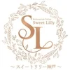 Sweet Lillyで新しい自分、始めませんか？？のサムネイル