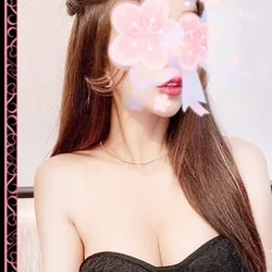 みお