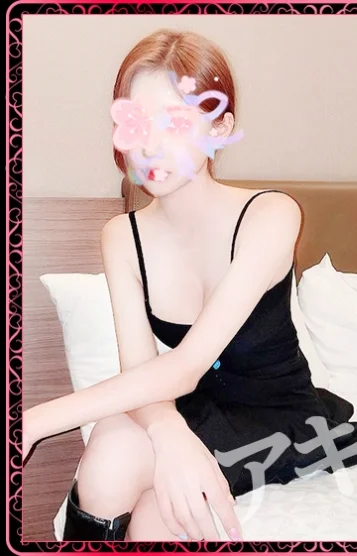 もも1