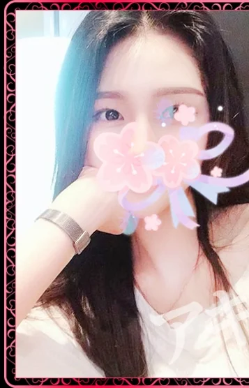 ゆゆ
