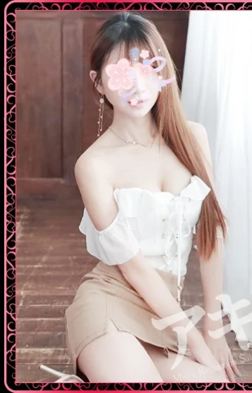 ミヤサ