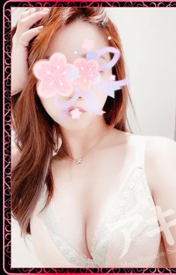 キキ