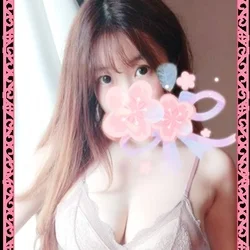 癒やしの心