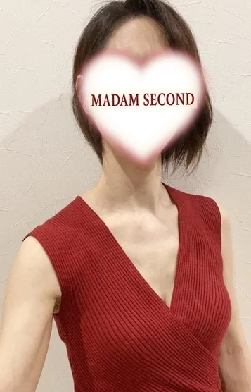藤井(ふじい)