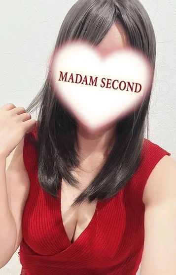 森下（もりした）