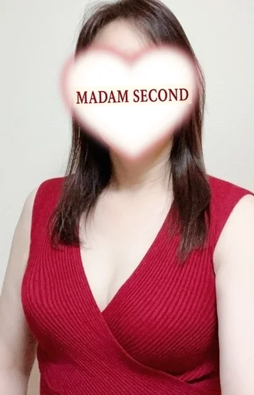 水木（みずき）