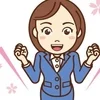 今の生活に、少しだけ“ゆとり”を。のサムネイル