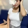 まどか