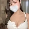 さら
