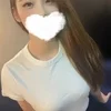 りの
