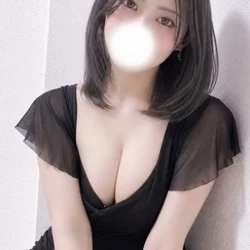 まり