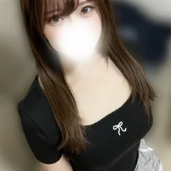 ゆら