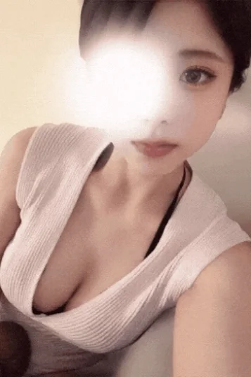 くるみ