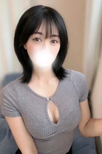 すい