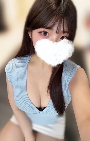 ゆな