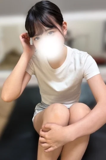 ねね