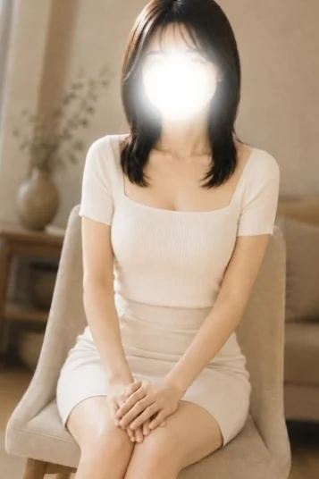みさき
