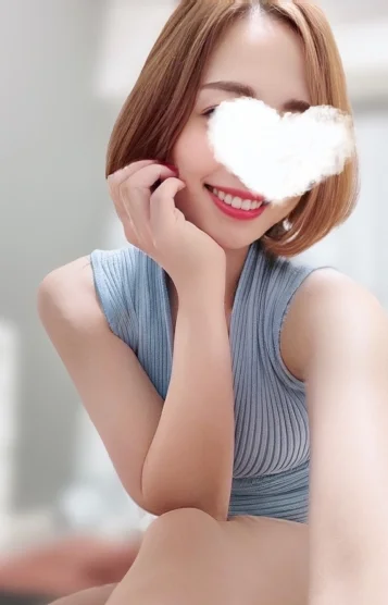 ゆき