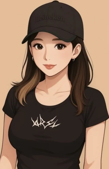 内勤スタッフ２