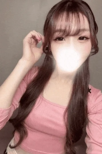 いおり