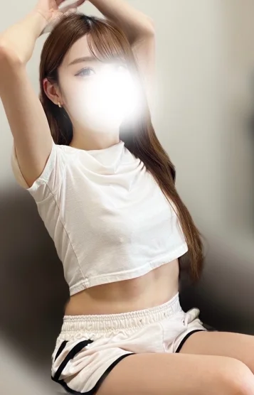 いおり