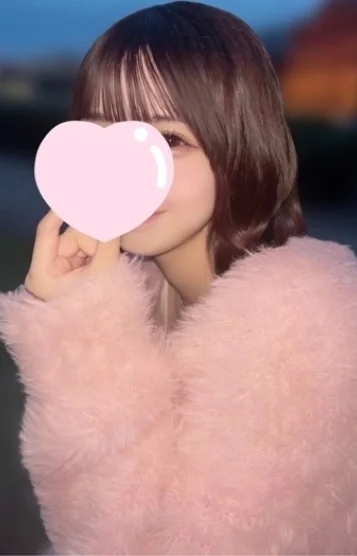 きい