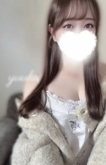 ゆうか