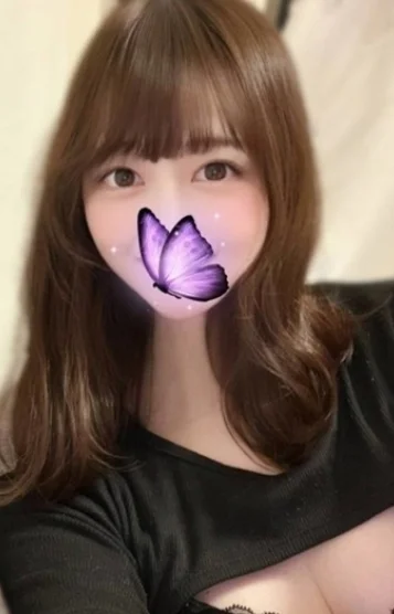 まいか