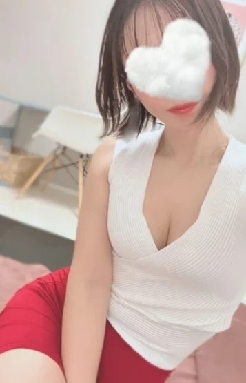 結城あおい
