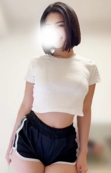 せいら