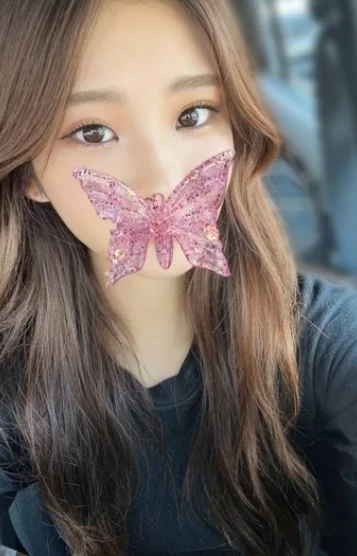 りの