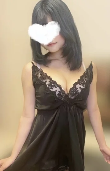 まどか