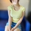 じゅり