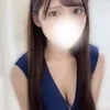 はる