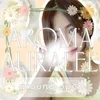 Aroma Aura Lee 葛西ルーム