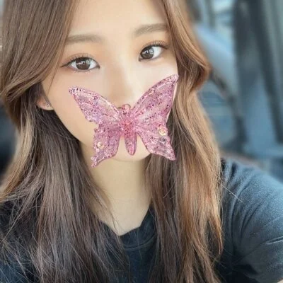 お店の特徴その3