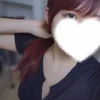 りん