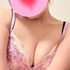 きほ