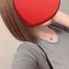まい
