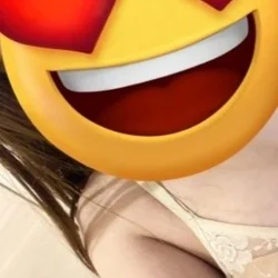 美咲