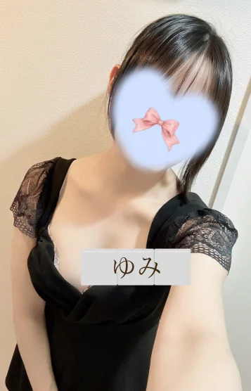 ゆみ
